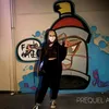mary_pasler
