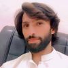 nadeemlahori479