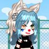 xx._emma._.hatsuko_.xx