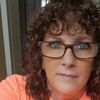 kathleenann7095