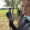elliedivit101