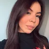leticiaamorais_