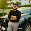 hassam_writes