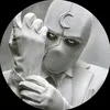 psychomat10