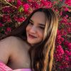 kimberlynavarro975