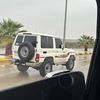 .slm6