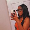 protectedbykiyaaa_