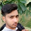ravikisana