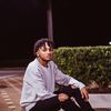 ftc.dom