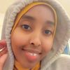 faizainaabdikadir