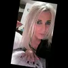 cristinadf1967