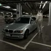 tommi_turunen