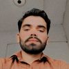 malik.imran.khan0144