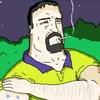 beefboy_2000