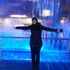 luisa.lu.lu4