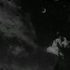 mi_18dp
