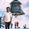 pradeepsahoo787
