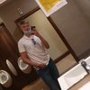 dantheman0375