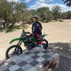 tysonz147