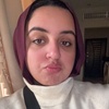 habiba_kamal6