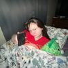 she.luvs_kai_