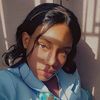 kendraevans55