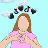 luna_yt_roblox1