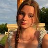 savannxh.rose