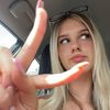 chillfunnygirl2