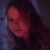 user736538299
