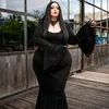 marijamorticia