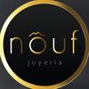 noufjoyeriamx