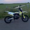 muts2006