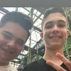 dariuspetre09