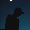 aliammar_56