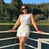 ginamontess