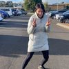 emma.vn0