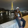 amaan_046