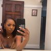 _lovetrelly