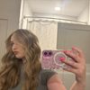 lovergirllex222