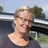 orchide_kvinnan