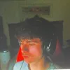 gabereif