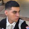 zay_garza116