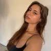 Sheila