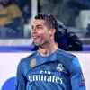 football_foreeever