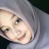 isengaja178