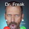 housedrfreakmd