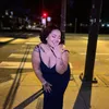its_anneliese