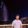 zainnisar08