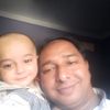 imran.jutt.love.yo